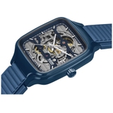 ZEGAREK RADO True Square Automatic Skeleton