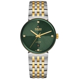 ZEGAREK RADO FLORENCE AUTOMATIC