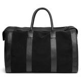 TORBA WEEKENDOWA FREEDOM ELEMENTS