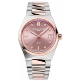 ZEGAREK FREDERIQUE CONSTANT HIGHLIFE LADIES QUARTZ
