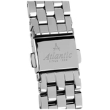 ZEGAREK ATLANTIC ELEGANCE BELLE