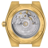 TISSOT PRX Powermatic 80 35mm