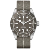TUDOR BLACK BAY 58 925