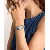 ZEGAREK FOSSIL RAQUEL