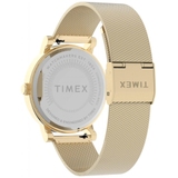 ZEGAREK TIMEX ORIGINALS