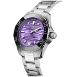 ZEGAREK TAG HEUER AQUARACER PROFESSIONAL 300 DATE