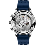ZEGAREK IWC SCHAFFHAUSEN PORTUGIESER CHRONOGRAPH