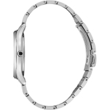 ZEGAREK SEIKO CLASSIC QUARTZ