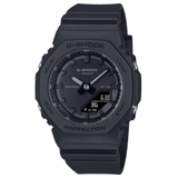 ZEGAREK G-SHOCK Octagon