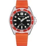 ZEGAREK CITIZEN PROMASTER MARINE DIVER