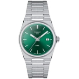 TISSOT PRX 35MM
