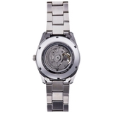 ZEGAREK ORIENT CONTEMPORARY OPEN HEART AUTOMATIC