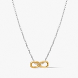 KOMPLET FREEDOM FOREVER