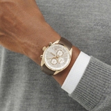 ZEGAREK BOSS GRAND PRIX