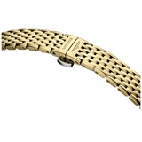 LONGINES LA GRANDE CLASSIQUE DE LONGINES