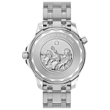 ZEGAREK OMEGA SEAMASTER DIVER 300M