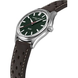 ZEGAREK FREDERIQUE CONSTANT CLASSICS VINTAGE RALLY HAELEY AUTOMATIC
