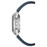 ZEGAREK CERTINA DS-2 CHRONOGRAPH AUTOMATIC