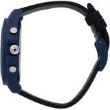 ZEGAREK SECTOR SAVE THE OCEAN CHRONOGRAPH