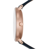 ZEGAREK SKAGEN AAREN