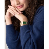 ZEGAREK FOSSIL RAQUEL