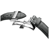 LONGINES MASTER COLLECTION