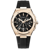 ZEGAREK HERBELIN CAP CAMARAT CHRONOGRAPH