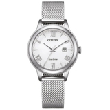 ZEGAREK CITIZEN ELEGANCE