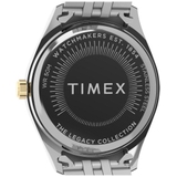 ZEGAREK TIMEX LEGACY CELESTIAL