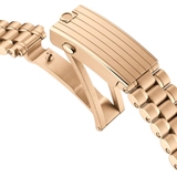 ZEGAREK OMEGA SPEEDMASTER MOONWATCH PROFESSIONAL