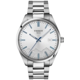 TISSOT PR 100 JUNGFRAUBAHN QUARTZ 40MM