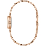 ZEGAREK GUESS VIVIAN