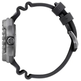 ZEGAREK CITIZEN PROMASTER MARINE DIVER WHALE SHARK LIMITED EDITION