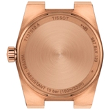 TISSOT PRX 25mm