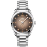 ZEGAREK OMEGA SEAMASTER RAILMASTER