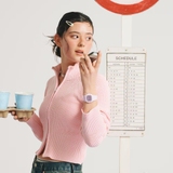 ZEGAREK G-SHOCK BABY-G BGD-565 SERIES