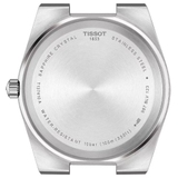 Tissot PRX
