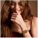 ZEGAREK FOSSIL RAQUEL