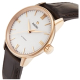 ZEGAREK RADO Coupole Automatic