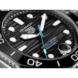 ZEGAREK TAG HEUER AQUARACER PROFESSIONAL 300 DATE
