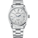 ZEGAREK GRAND SEIKO EVOLUTION 9 HI-BEAT 36000