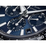 ZEGAREK GRAND SEIKO EVOLUTION 9 TENTAGRAPH