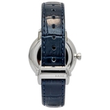 ZEGAREK RADO COUPOLE CLASSIC