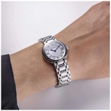 ZEGAREK HERBELIN GALET