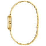 ZEGAREK GUESS PENELOPE