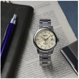 ZEGAREK SEIKO PROSPEX LAND AUTOMATIC