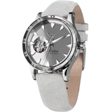 ZEGAREK VOSTOK EUROPE UNDINE MIRROR OPEN HEART
