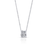 Naszyjnik złoty BIRKS