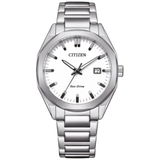 ZEGAREK CITIZEN Solar Classic