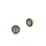 Kolczyki złote Marco Bicego